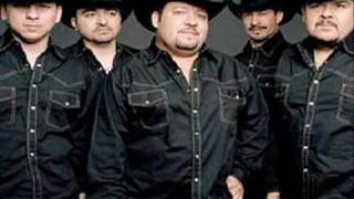 facil de olvidar - Grupo pesado