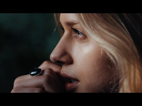 TEEMID - If You Had My Love (ft. Alva Heldt) [Music Video]