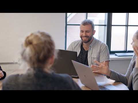 T+ Episode 4 - Teenageren, der blev voksen