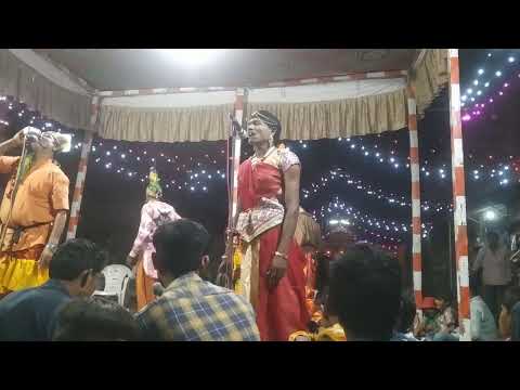 veruma virdo (gujrati lok geet)