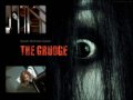 The Grudge Theme Song
