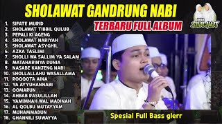 Download lagu GANDRUNG NABI TERBARU BULAN DESEMBER FULL ALBUM KOPLO | SIFATE MURID TUNG TAK TUNG mp3 Download lagu GANDRUNG NABI TERBARU BULAN DESEMBER FULL ALBUM KOPLO | SIFATE MURID TUNG TAK TUNG mp3