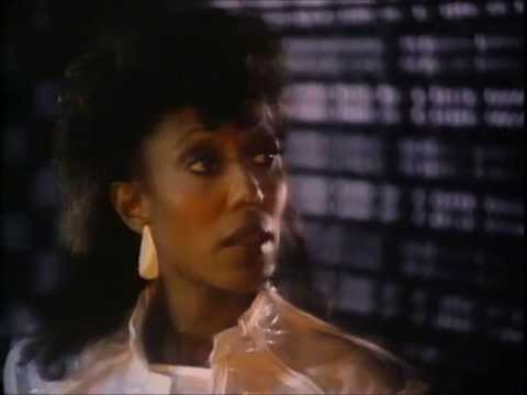 College - The Light of Your Dress