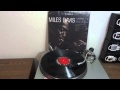 Miles Davis - Kind of Blue - Original Stereo Six Eye Stereo
