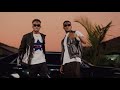 NBS Andrey Feat Chile One Mr Zambia Chi Bebe Official Music Video
