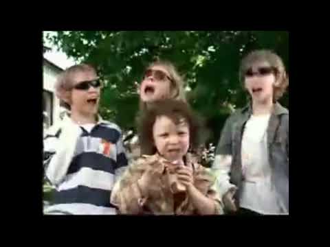 DR  OETKER -  PAULA BANGLA  (NIE BANGLASZ REMIX) PROD.  SIR MICHU