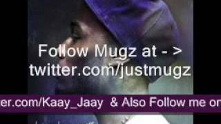 Toxic Love - JustMugz