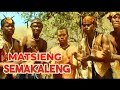 Semakaleng Matsieng