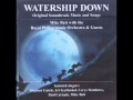 Watership Down: The Series - Thank you, stars ...