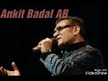 Bhanwre Ki Gunjan - Abhijeet - Tribute To Kishore Kumar - Ankit Badal AB