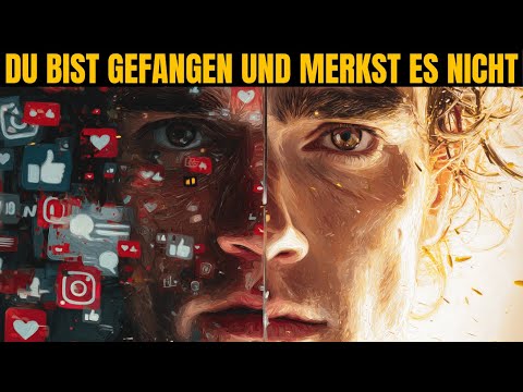 Was ich dir jetzt sage, wird deine Sicht auf alles verändern...