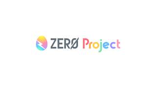 - 【ZERO Project】【ぜろぷろ】