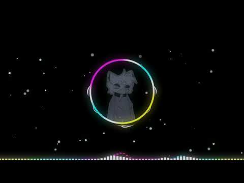 SATWEN - How Could I Fall For You (Pixelik remix) (ft. MORZZik).