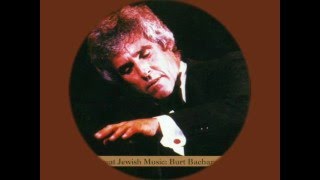 Bill Frisell - What The World Needs Now Is Love