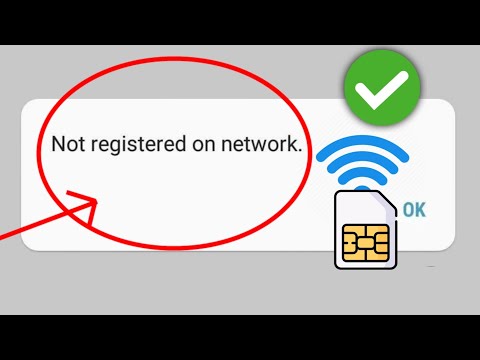 Sega ni Rejisitataki Ena Rede Samsung ||  Na sala me vakavinakataki kina na leqa ni kaci ni d