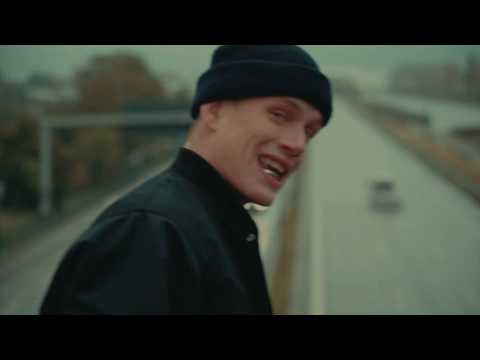 John Known - Steez (prod. Figub Brazlevič)