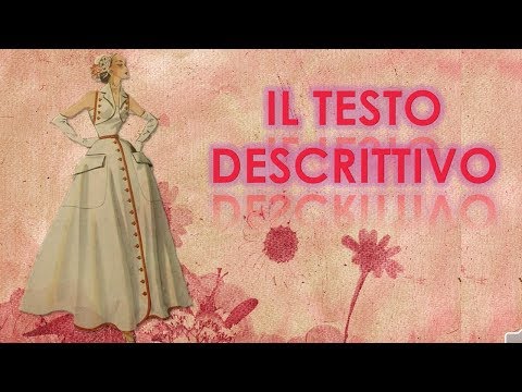 download lagu mp3 mp4 Testo Media, download lagu Testo Media gratis, unduh video klip Download Testo Media Mp3 dan Mp4 Music Online Gratis