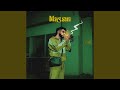Massiri