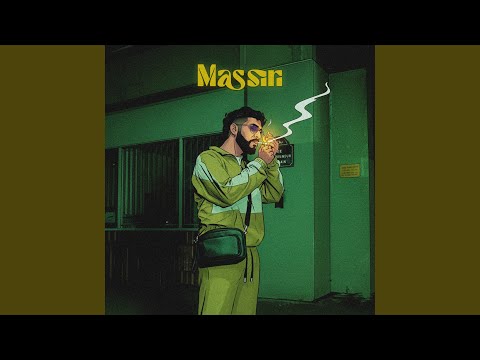 Massiri