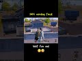 100 Working Hack Gameplay Youtubeshorts Youtubegaming Bgmishorts