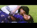 4K VIDEO Song Main Teri Prem Deewani | Bhagyashri 90s Bollywood Hit | Alka Yagnik & Suresh Wadkar