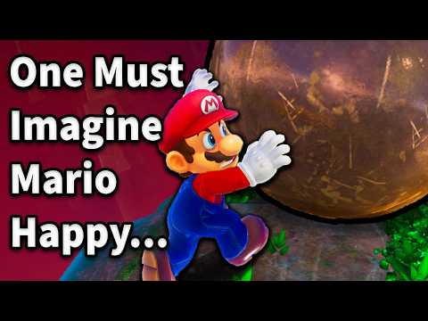 I Created IMPOSSIBLE Kaizo Levels