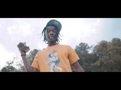 Rico Swauve - Lit (Official Video)