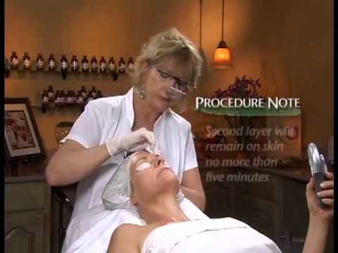 download lagu mp3 mp4 Buy Rhonda Allison, download lagu Buy Rhonda Allison gratis, unduh video klip Buy Rhonda Allison