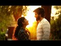 Amaran Whatsapp Status 4K60FPS Sivakarthikeyan SaiPallavi Love Status Tamil Amaran Sivakarthikeyan
