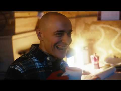 Creeds x Słoń - Król jest Nagi (Waldis x Aviiler Mix) [1H VERSION]