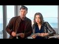 Uncovered Truth DRAMA ROMANCE Full Movie In English