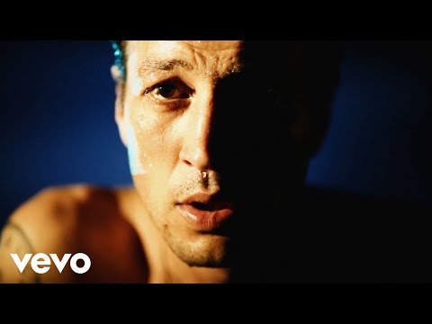 Marlon Williams - River Rival (Official Video)