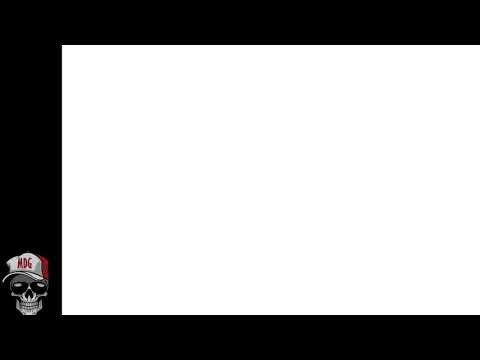 Tipografia- Dona da  Favela- Duc x Nikko e MC Lipi