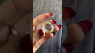 Video 3