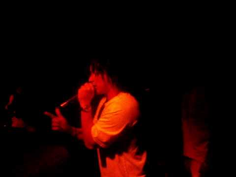 Mungos Hi Fi feat. Junior Dread / Victor Bhing I (Stalag Riddim)