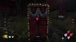 初見様歓迎!元気にDBDやろう！！ps5　DEAD by Daylight