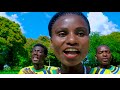 KATIKA UFALME