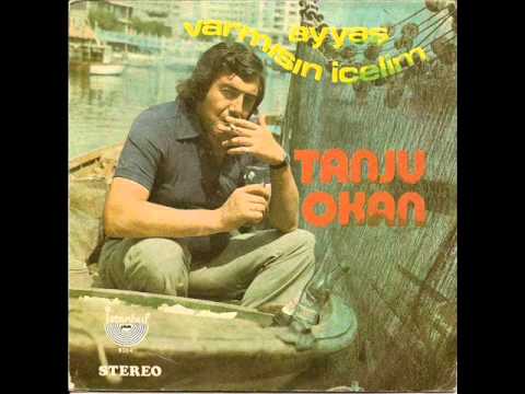 Dostum - Tanju Okan