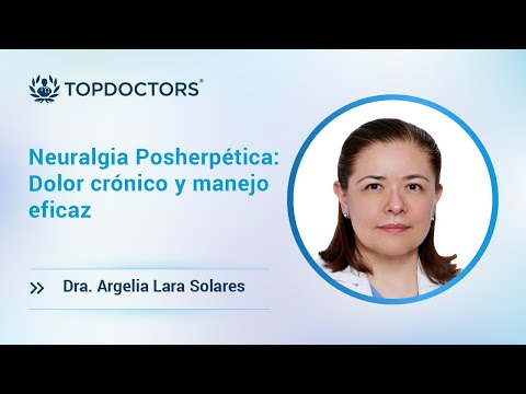 Argelia Lara Solares-0