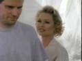 Jack Coleman In Rubdown Part 6 Of 14