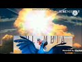 Opening To Valiant Shrek 2001 DVD Deutsch Disc 2 Columbia Tristar Home Entertainment Style
