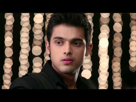 kaisi yeh yaariaan season 1 episode 67 kaisi yeh yaariaan season 1 episode 67