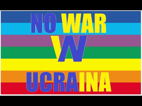 liga-jova-pelu'-Il mio nome e' mai piu- no-war