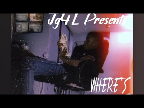 JG Riff Fed Up (Feat . No Savage & Lil Lo)