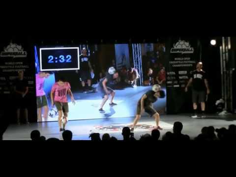 Alvaro vs Pipe | Super Ball 2019 Top 32