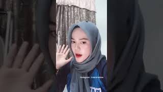 Download lagu Anok tokde besar // ig : intanshaidaa mp3