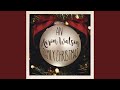 Jingle Bells (feat. Kimberly Watson)