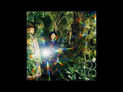 Video thumbnail for 心に花を (Kokoro ni Hana wo)
