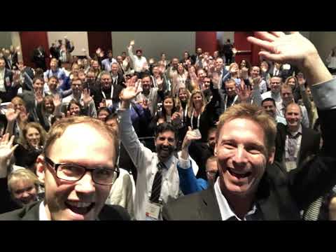 download lagu mp3 mp4 Afp Convention, download lagu Afp Convention gratis, unduh video klip Afp Convention