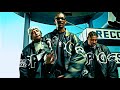 Tha Eastsidaz G D Up Ft Butch Cassidy Remastered Music Video Dre Jr